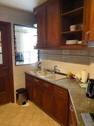 Dover Parkview (D5), Condominium #482749681